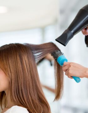 Hairdressers in Islington & Angel, London