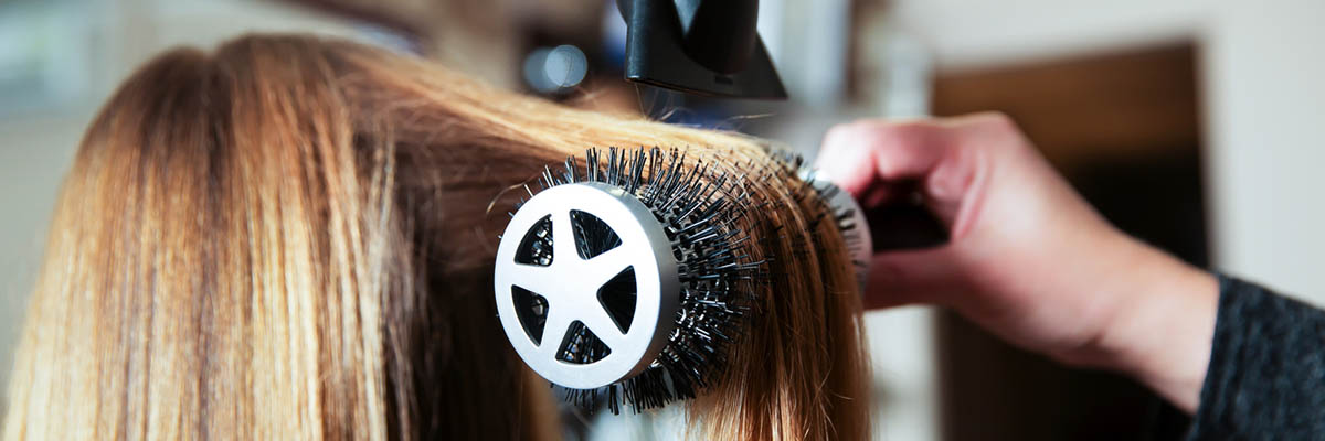 Hairdressers in Islington & Angel, London