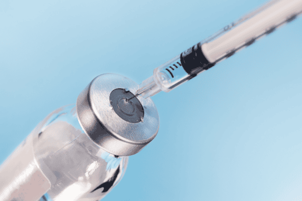 Fat Dissolving Injections in Islington & Angel, London