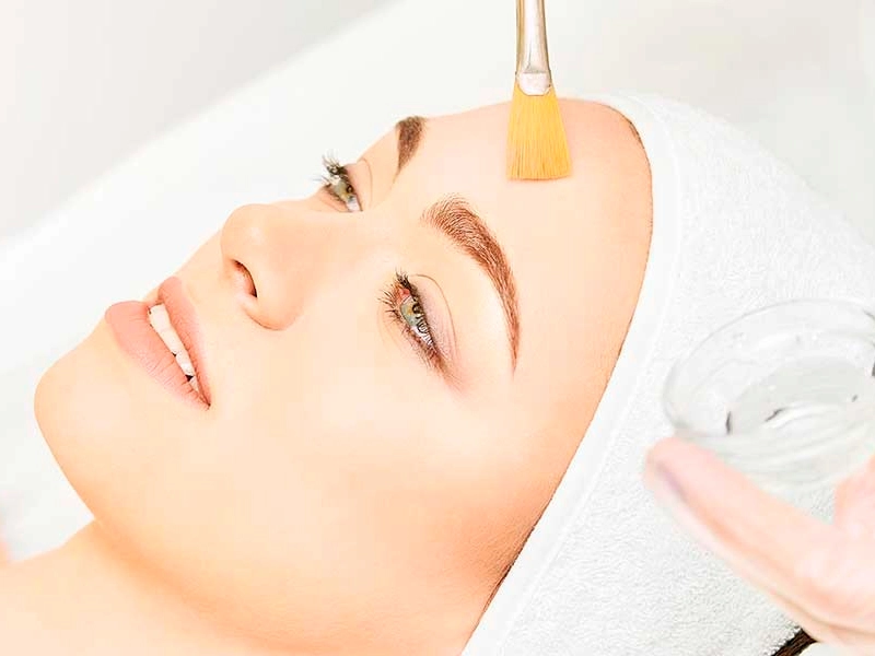 PRX-T Medical Grade Peel in Islington & Angel, London