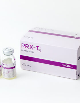 PRX-T Medical Grade Peel in Islington & Angel, London