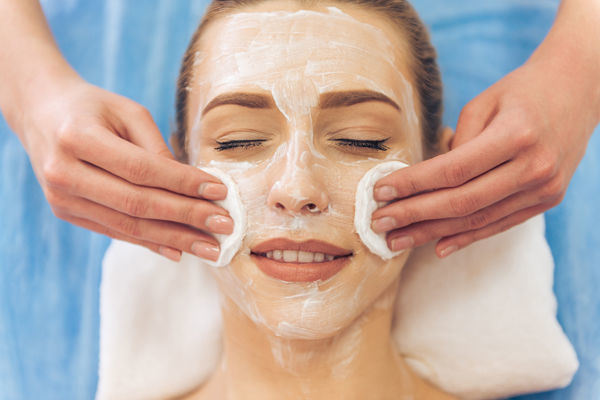 Why a Regular Facial Can Transform Your Skin