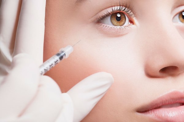 How Long Do Botox and Dermal Fillers Last?