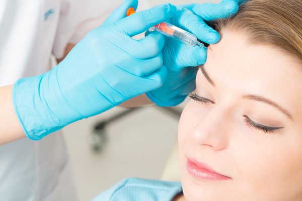 How Long Do Botox and Dermal Fillers Last?