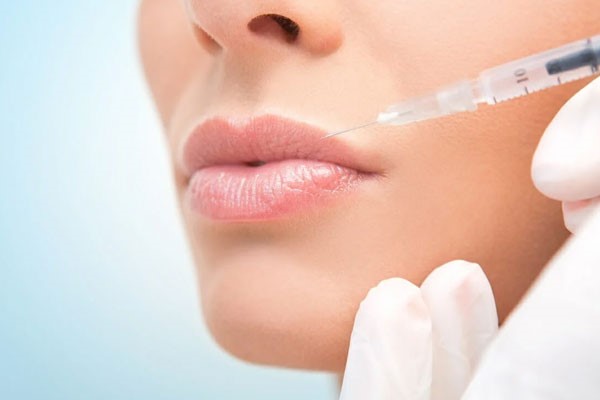 How Long Do Botox and Dermal Fillers Last?