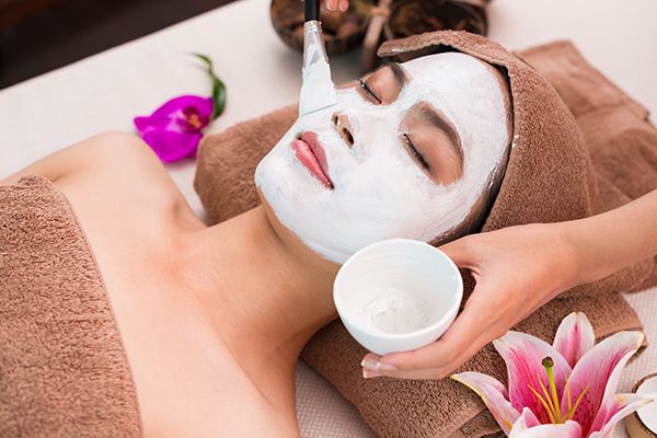 How Often Should You Get a Facial for Glowing Skin?