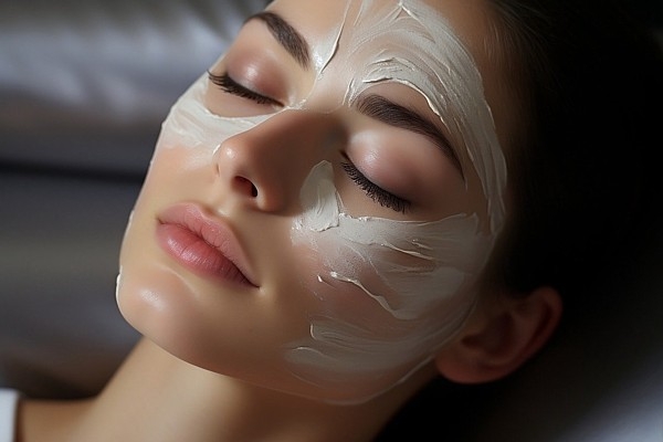 How Often Should You Get a Facial for Glowing Skin?