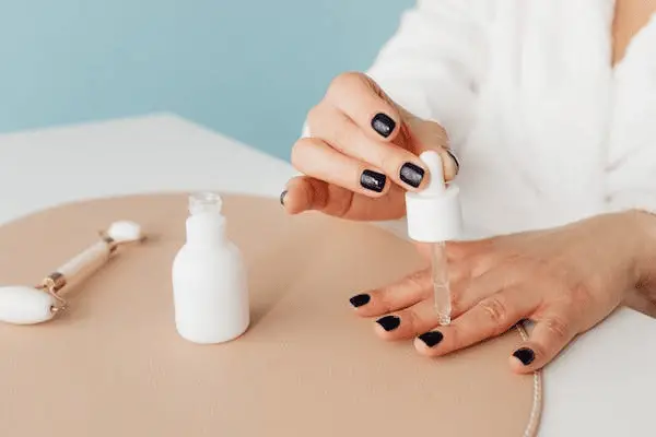 How to Prevent Nail Lifting and Breakage