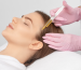 Benefits of PRP Hair Therapy
