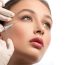 Best Botox & Filler Clinic in Islington