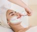 Facial Treatments for Different Skin Types