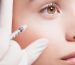 How Long Do Botox and Dermal Fillers Last?