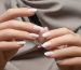 Minimalist vs. Maximalist Nails