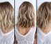 Top Hair Colour and Cut Trends in London