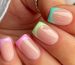Top Nail Trends in London for 2025
