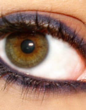eyeart-1-1171147-1599x967-1-1024x620