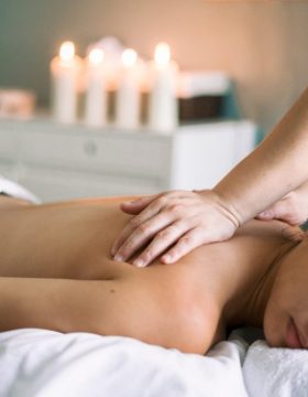 woman-getting-massage-treatment-1024x683